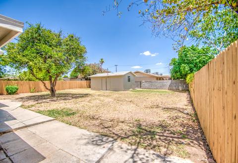 516 E Millett Ave, Mesa, AZ 85204 photo 29