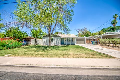 516 E Millett Ave, Mesa, AZ 85204 photo 37