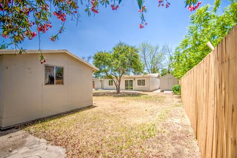 516 E Millett Ave, Mesa, AZ 85204 photo 31
