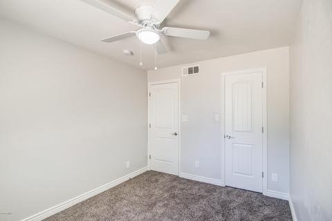 516 E Millett Ave, Mesa, AZ 85204 photo 23