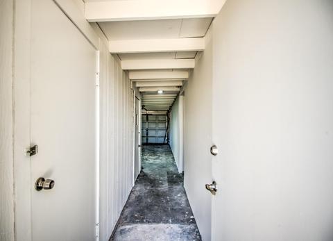 516 E Millett Ave, Mesa, AZ 85204 photo 28