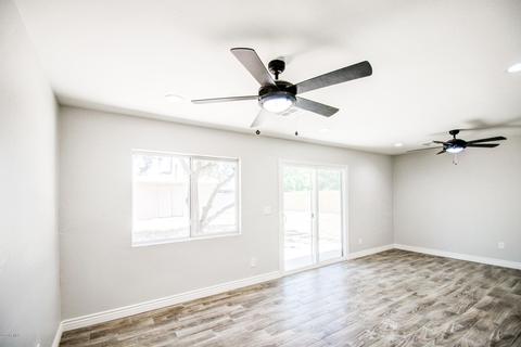 516 E Millett Ave, Mesa, AZ 85204 photo 17