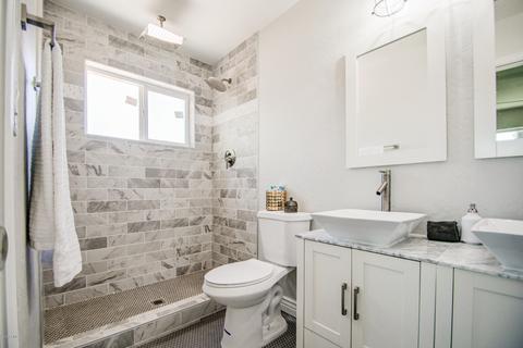 516 E Millett Ave, Mesa, AZ 85204 photo 15