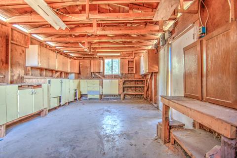 516 E Millett Ave, Mesa, AZ 85204 photo 35