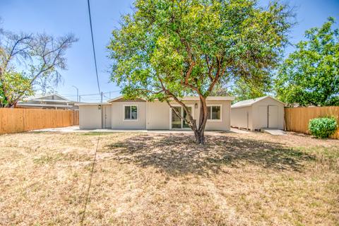 516 E Millett Ave, Mesa, AZ 85204 photo 36