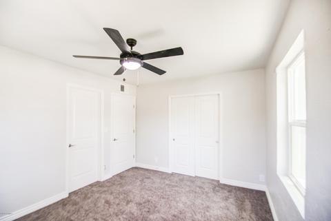 516 E Millett Ave, Mesa, AZ 85204 photo 10