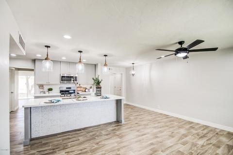 516 E Millett Ave, Mesa, AZ 85204 photo 4