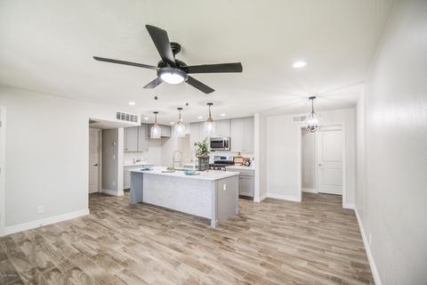 516 E Millett Ave, Mesa, AZ 85204 photo 5