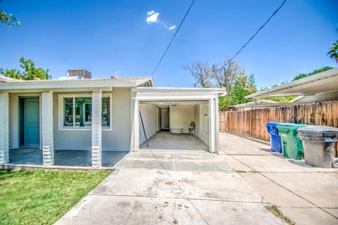 516 E Millett Ave, Mesa, AZ 85204 photo 25