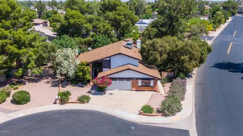 2138 S Rogers --, Mesa, AZ 85202 photo 43