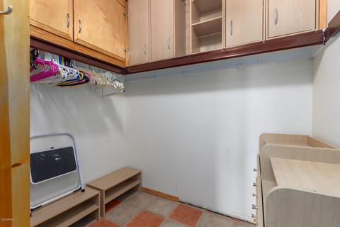 2138 S Rogers --, Mesa, AZ 85202 photo 29