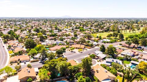 2138 S Rogers --, Mesa, AZ 85202 photo 49