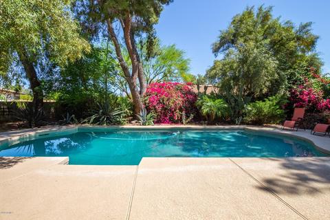 2138 S Rogers --, Mesa, AZ 85202 photo 39