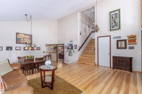 2138 S Rogers --, Mesa, AZ 85202 photo 7