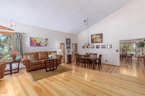 2138 S Rogers --, Mesa, AZ 85202 photo 1