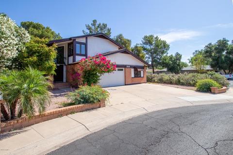2138 S Rogers --, Mesa, AZ 85202 photo 3