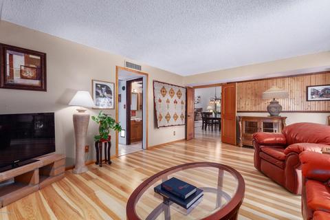 2138 S Rogers --, Mesa, AZ 85202 photo 15