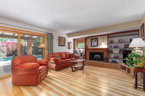 2138 S Rogers --, Mesa, AZ 85202 photo 17