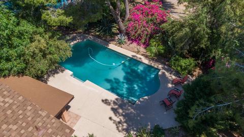 2138 S Rogers --, Mesa, AZ 85202 photo 46