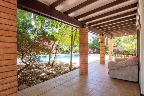 2138 S Rogers --, Mesa, AZ 85202 photo 35