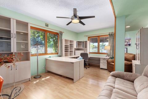 2138 S Rogers --, Mesa, AZ 85202 photo 30