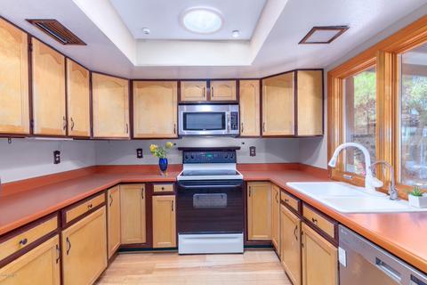 2138 S Rogers --, Mesa, AZ 85202 photo 10