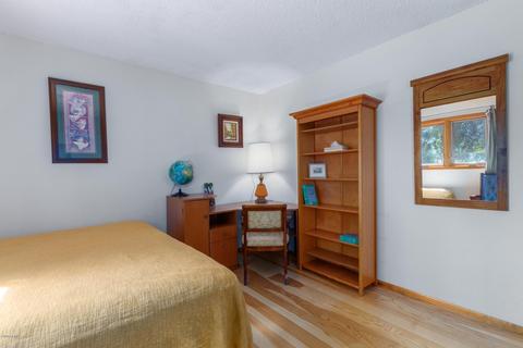2138 S Rogers --, Mesa, AZ 85202 photo 22