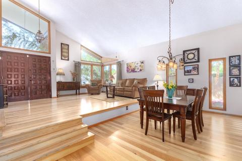 2138 S Rogers --, Mesa, AZ 85202 photo 8