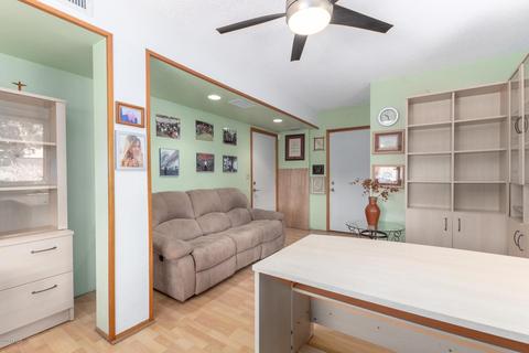 2138 S Rogers --, Mesa, AZ 85202 photo 31