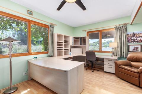 2138 S Rogers --, Mesa, AZ 85202 photo 32