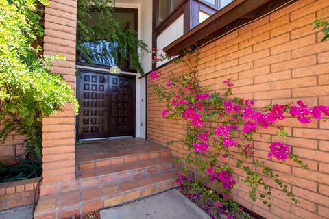 2138 S Rogers --, Mesa, AZ 85202 photo 5