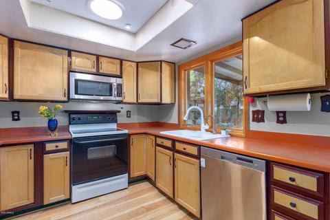 2138 S Rogers --, Mesa, AZ 85202 photo 11