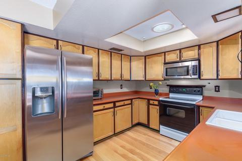 2138 S Rogers --, Mesa, AZ 85202 photo 12