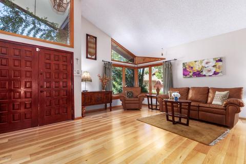 2138 S Rogers --, Mesa, AZ 85202 photo 6