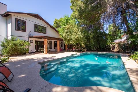 2138 S Rogers --, Mesa, AZ 85202 photo 37