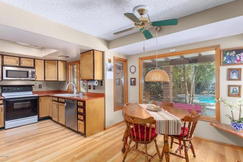 2138 S Rogers --, Mesa, AZ 85202 photo 13