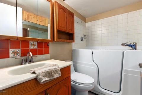 2138 S Rogers --, Mesa, AZ 85202 photo 18