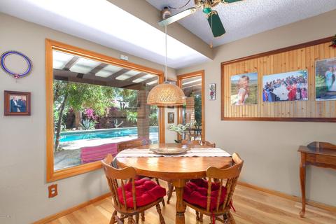 2138 S Rogers --, Mesa, AZ 85202 photo 14