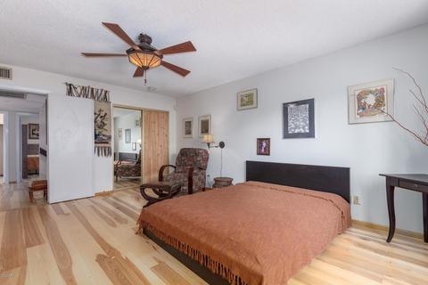 2138 S Rogers --, Mesa, AZ 85202 photo 27