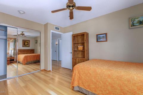 2138 S Rogers --, Mesa, AZ 85202 photo 24