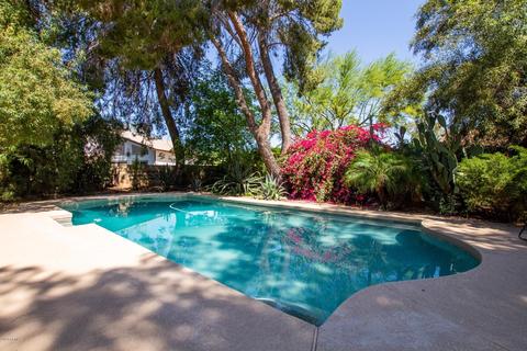 2138 S Rogers --, Mesa, AZ 85202 photo 36