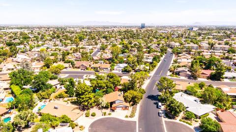2138 S Rogers --, Mesa, AZ 85202 photo 51