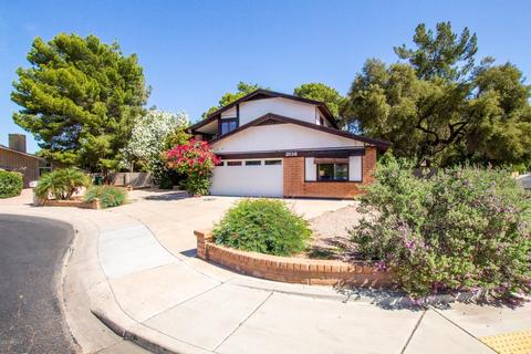 2138 S Rogers --, Mesa, AZ 85202 photo 2