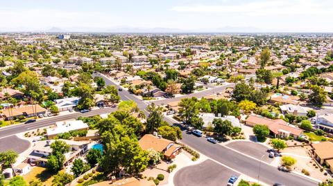 2138 S Rogers --, Mesa, AZ 85202 photo 50