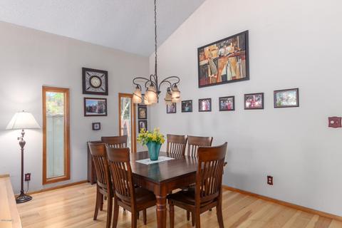 2138 S Rogers --, Mesa, AZ 85202 photo 9
