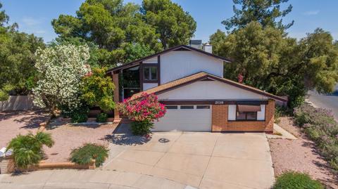 2138 S Rogers --, Mesa, AZ 85202 photo 41