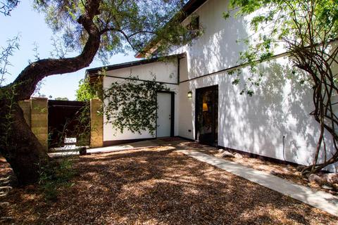 2138 S Rogers --, Mesa, AZ 85202 photo 34