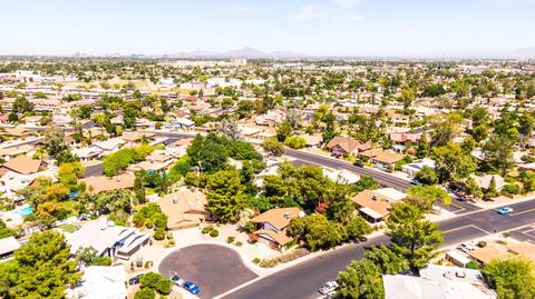 2138 S Rogers --, Mesa, AZ 85202 photo 52