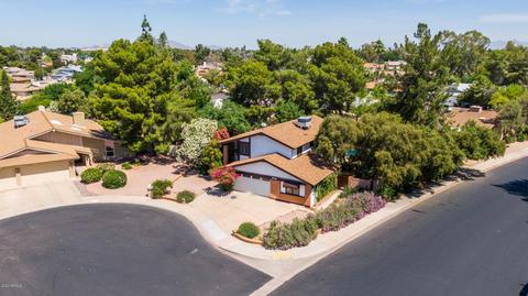 2138 S Rogers --, Mesa, AZ 85202 photo 44