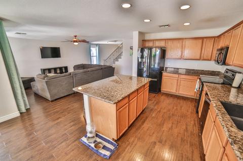 3620 S Clancy --, Mesa, AZ 85212 photo 28